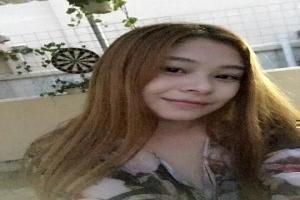 大头儿子妈妈叫啥