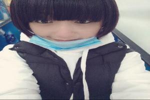 giga女战士超级战队